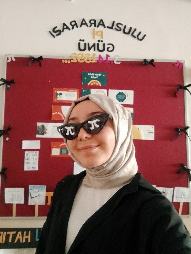 Öznur Çağdaş
