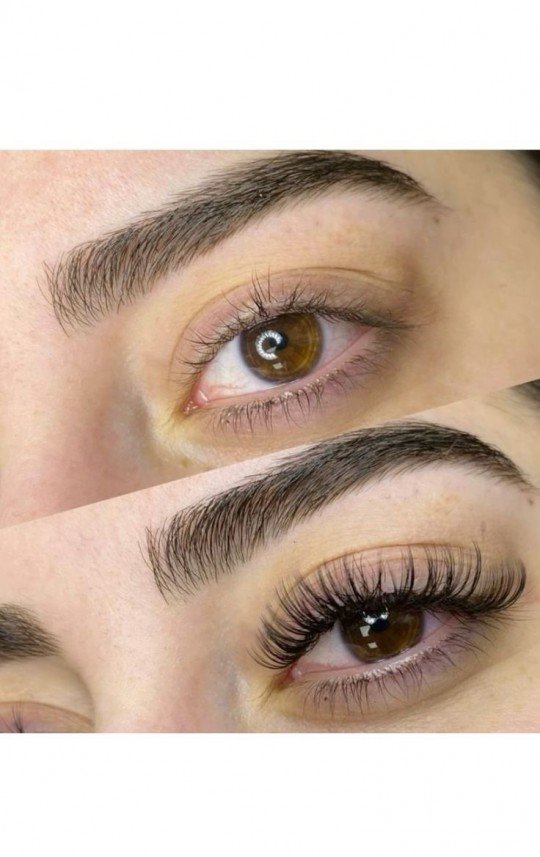 Öznur Çelikdönmez