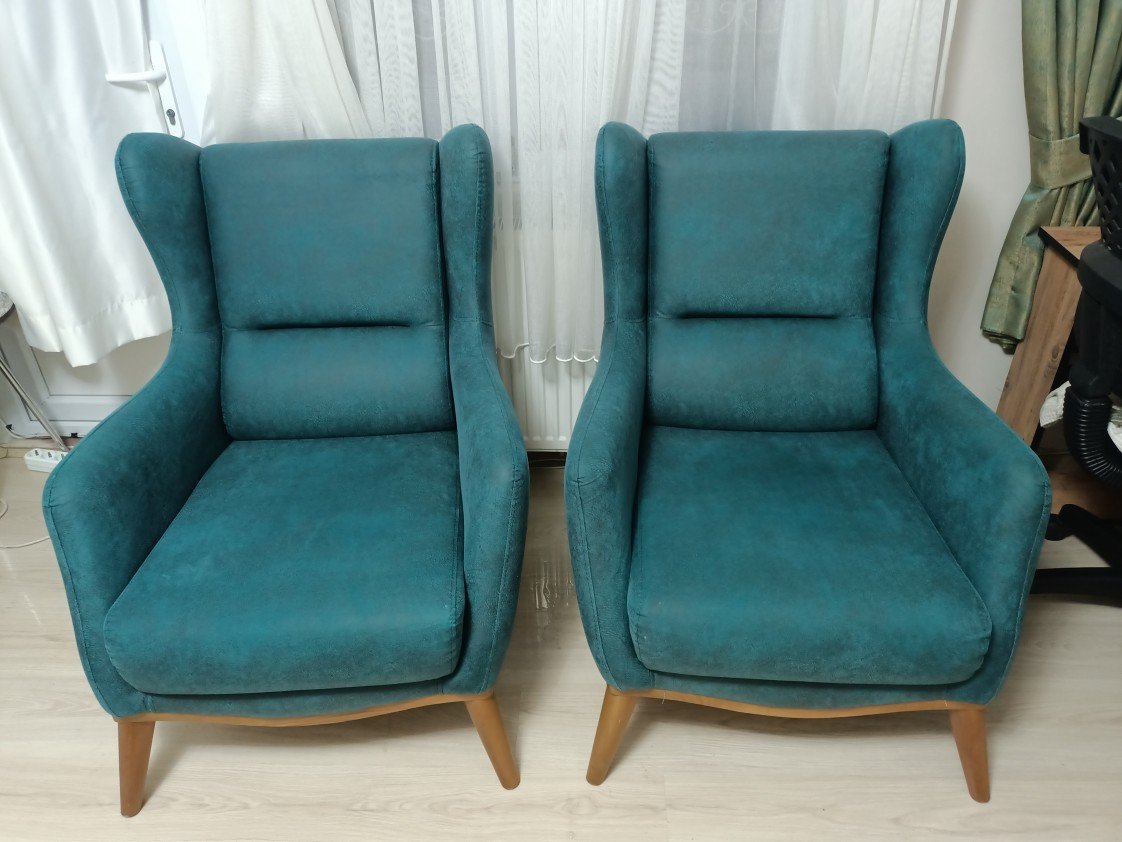 Özsu Temizlik Şirketi