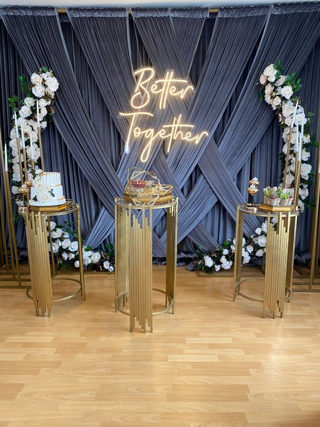 Ankara Naturel Events