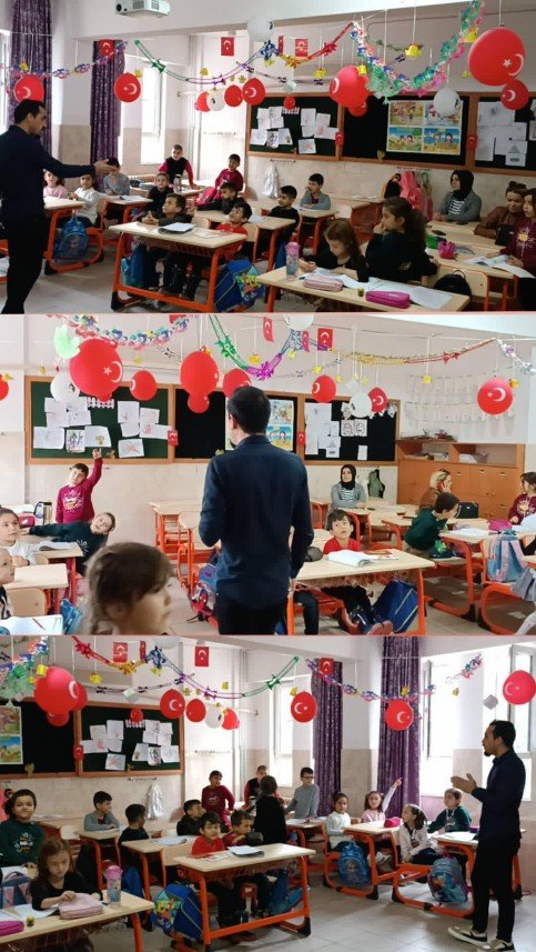 Palyaço Mistaravazaqua