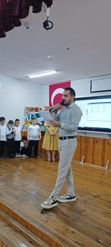 Palyaço Mistaravazaqua