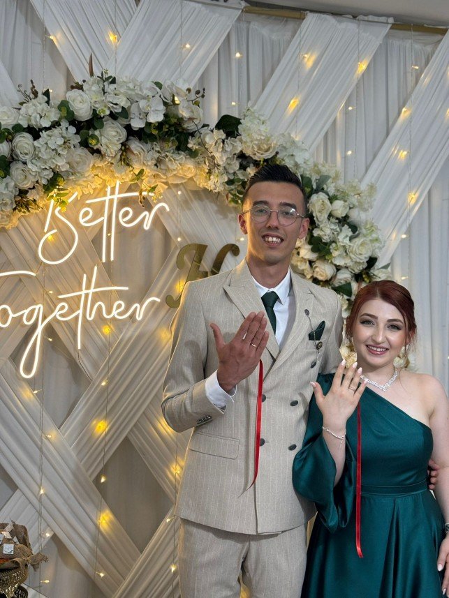 Pamira Organizasyon & Davet Evi