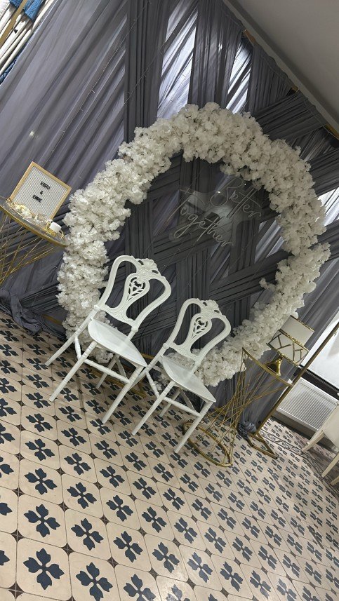 Pamira Organizasyon & Davet Evi