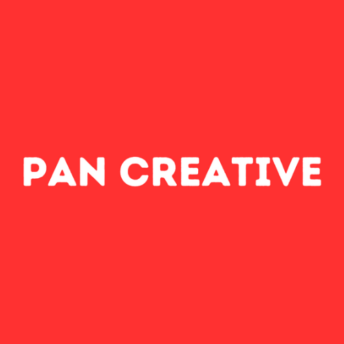 Pan Creative