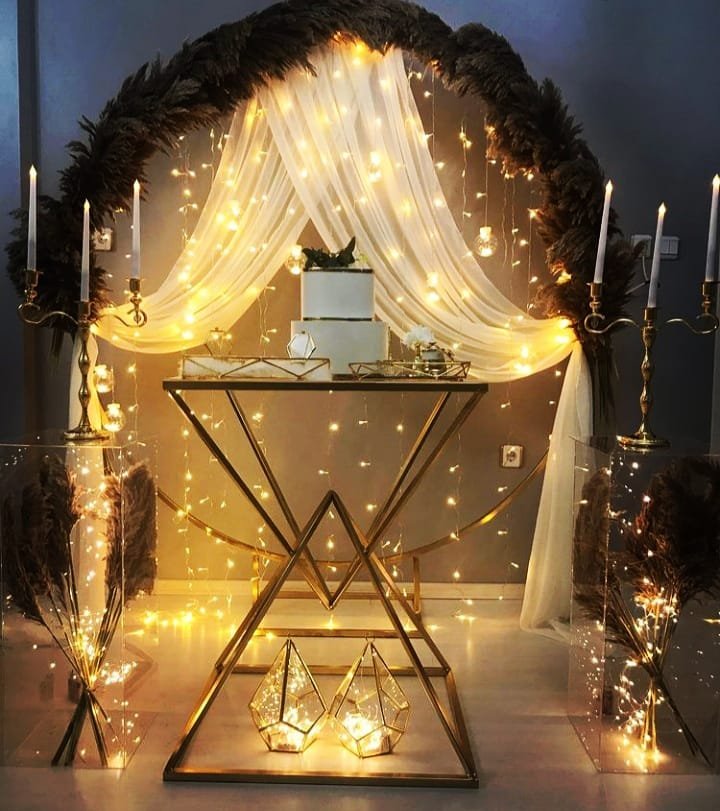 Mavi Kelebek Organizasyon