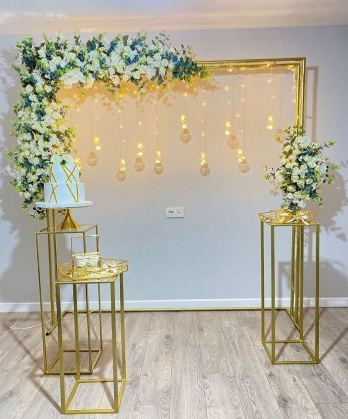 Mavi Kelebek Organizasyon