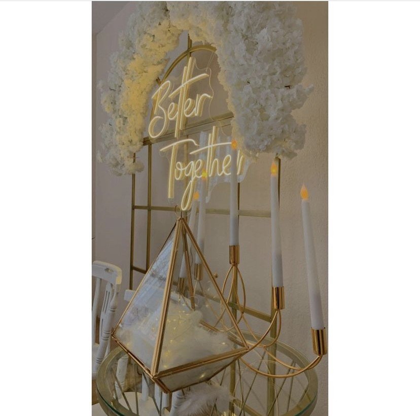 Papatyam Organizasyon