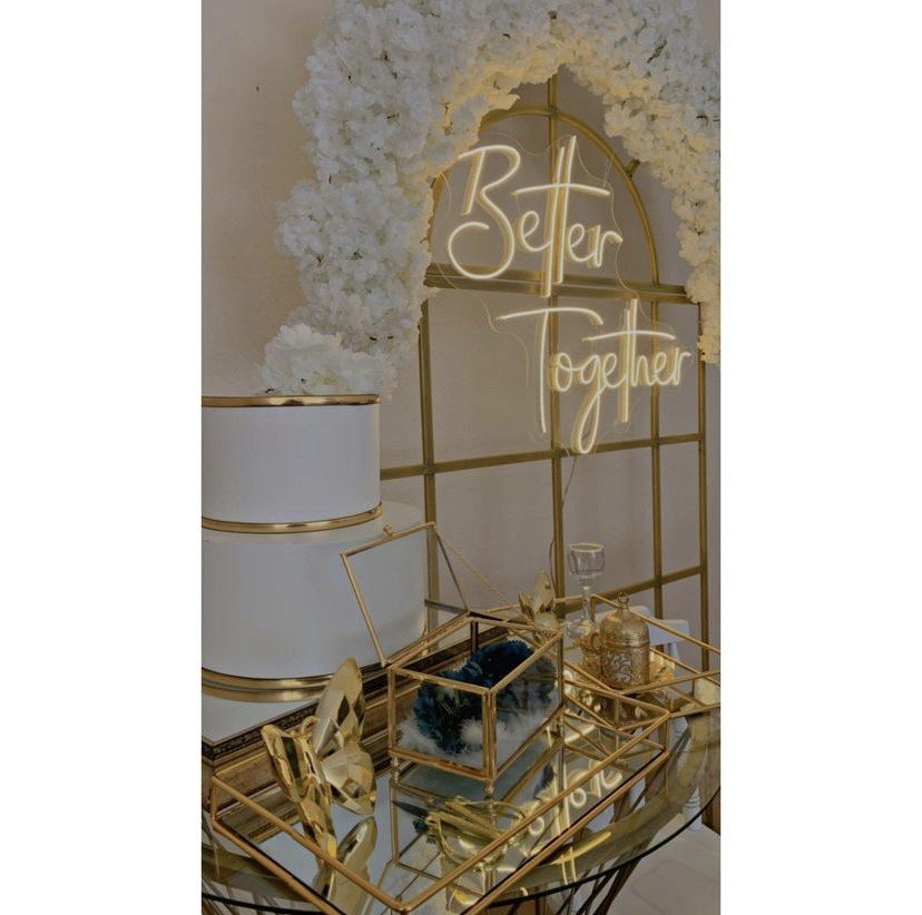 Papatyam Organizasyon