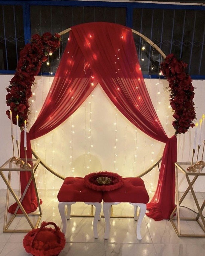 Papatyam Organizasyon