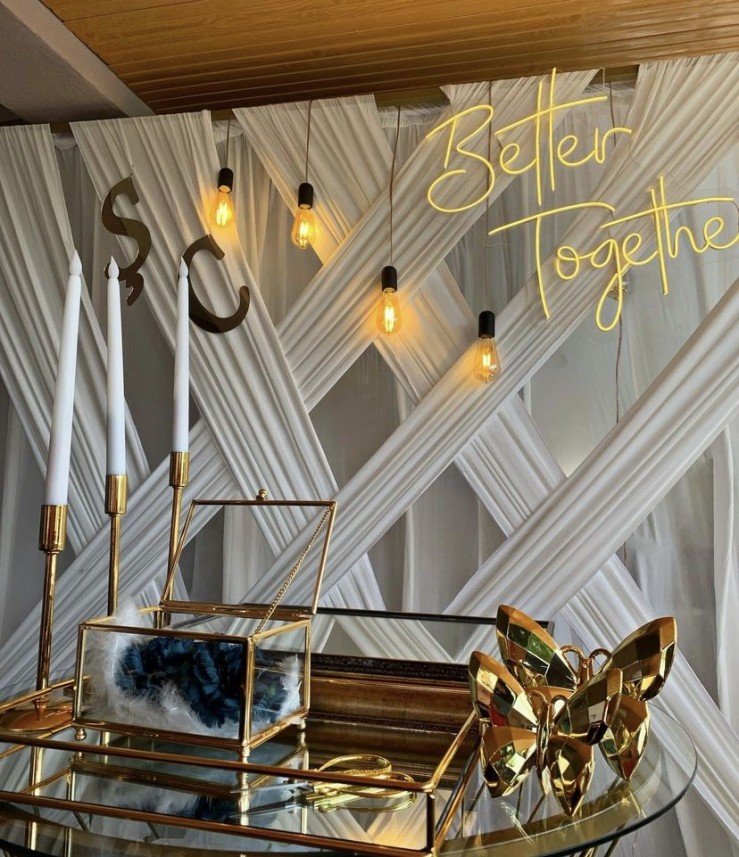 Papatyam Organizasyon