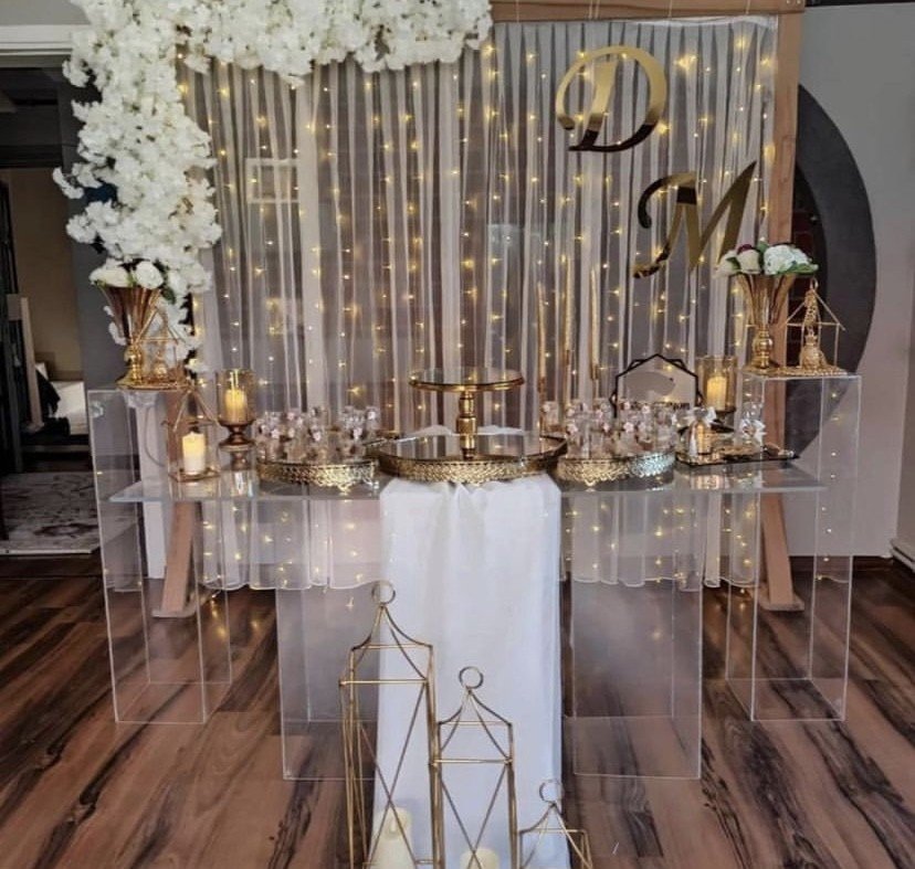 Papatyam Organizasyon