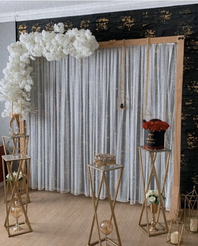 Papatyam Organizasyon