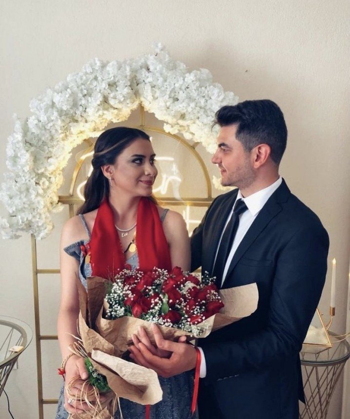 Papatyam Organizasyon