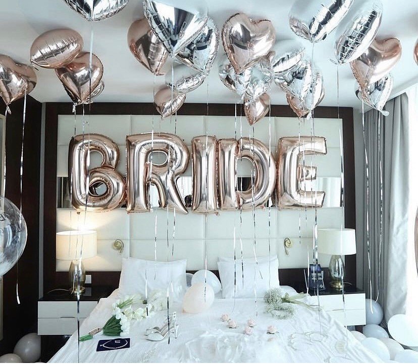 Papatyam Organizasyon