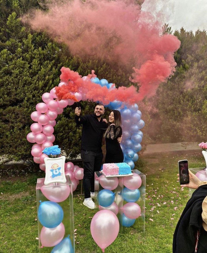 Papatyam Organizasyon