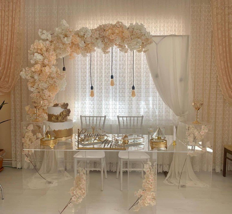 Papirüs Organizasyon