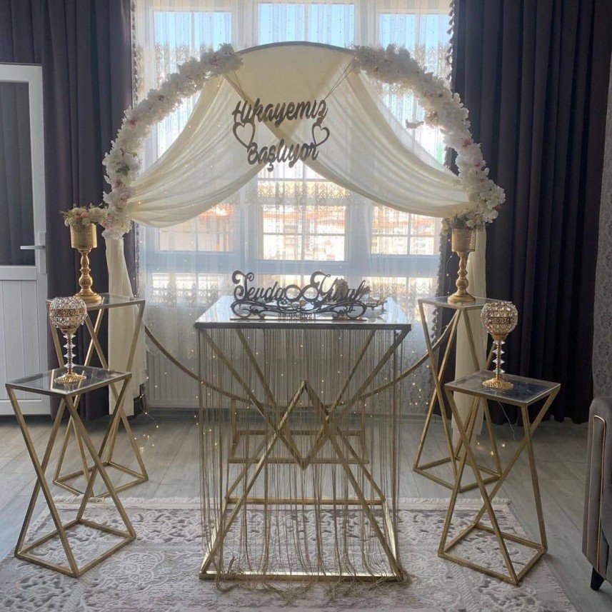 Papirüs Organizasyon