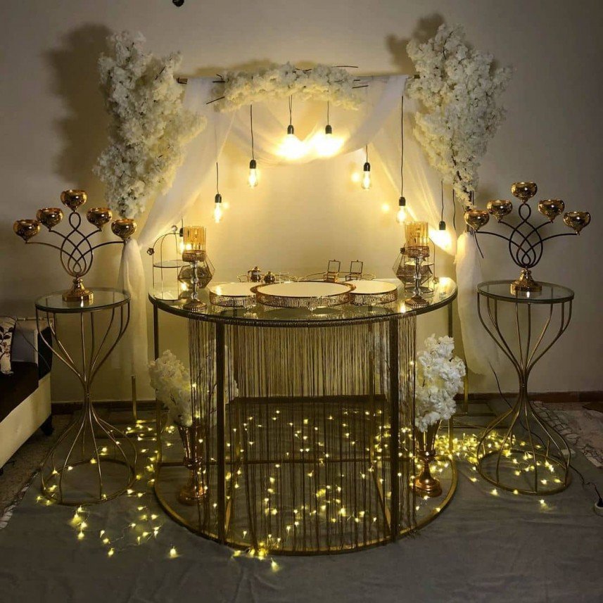 Papirüs Organizasyon