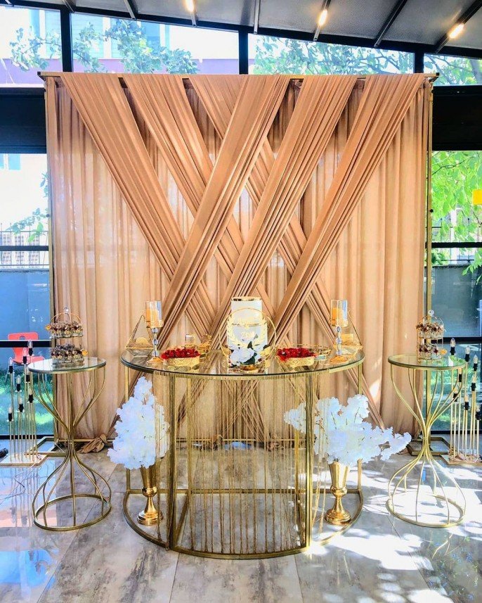 Papirüs Organizasyon