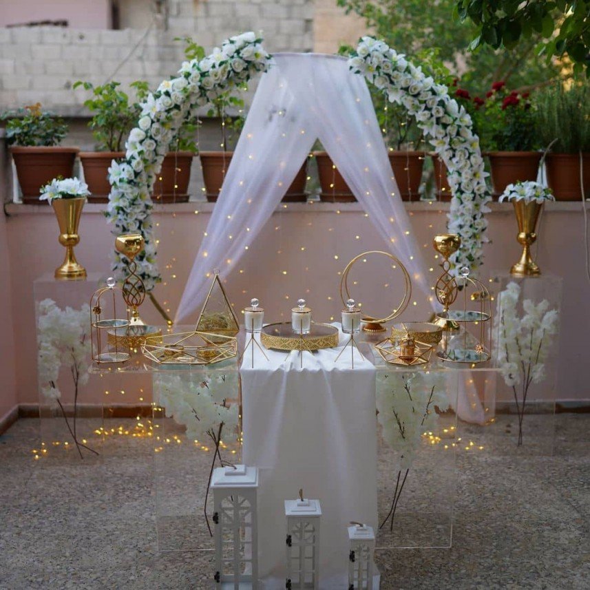 Papirüs Organizasyon