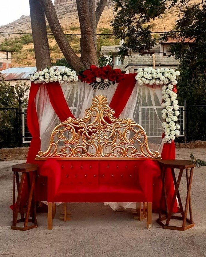 Papirüs Organizasyon