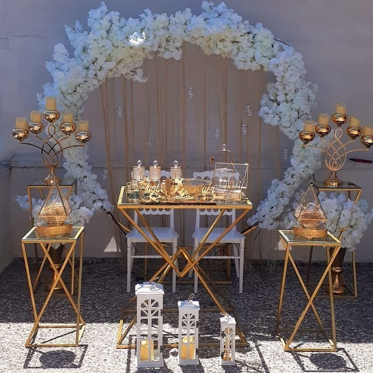 Papirüs Organizasyon