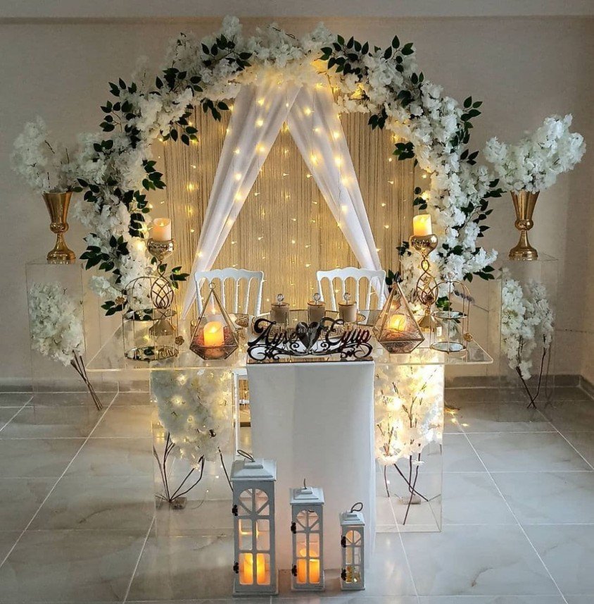 Papirüs Organizasyon