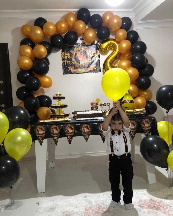 Papirüs Organizasyon