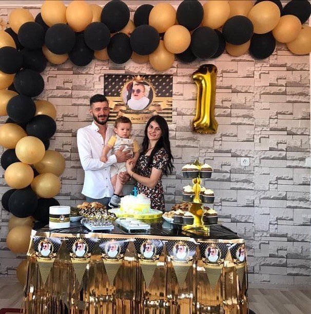 Papirüs Organizasyon