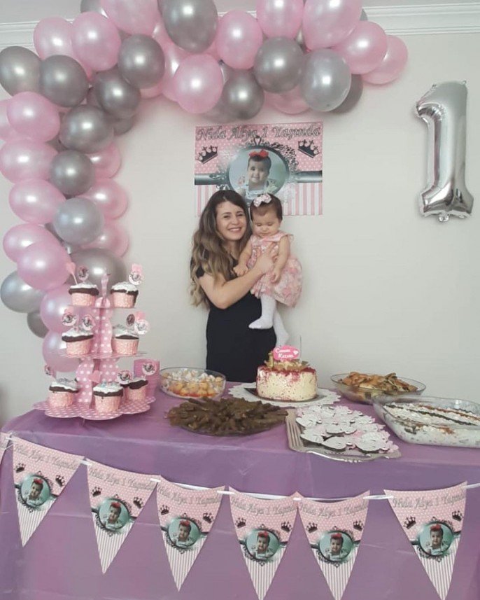 Papirüs Organizasyon