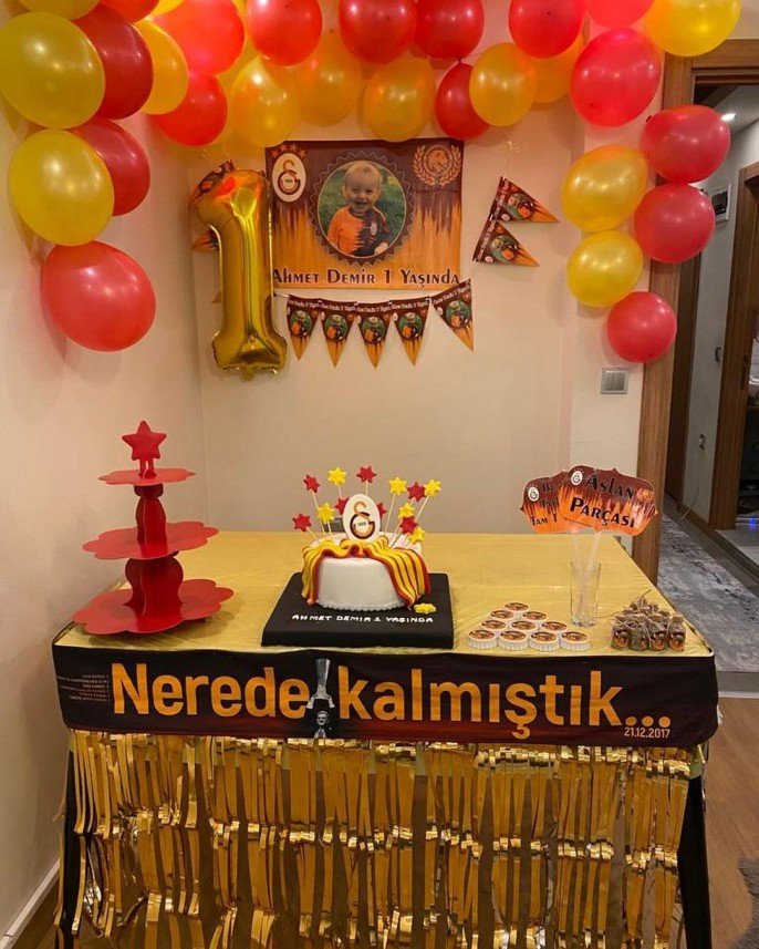 Papirüs Organizasyon