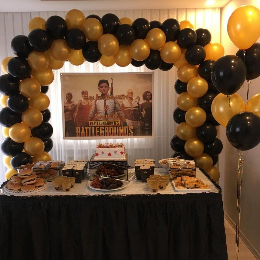 Papirüs Organizasyon