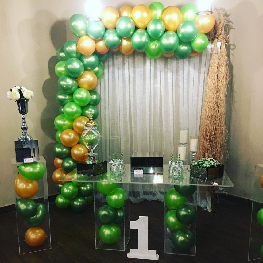 Papirüs Organizasyon