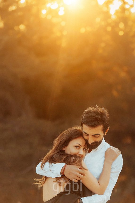 Paris Fotoğrafçılık