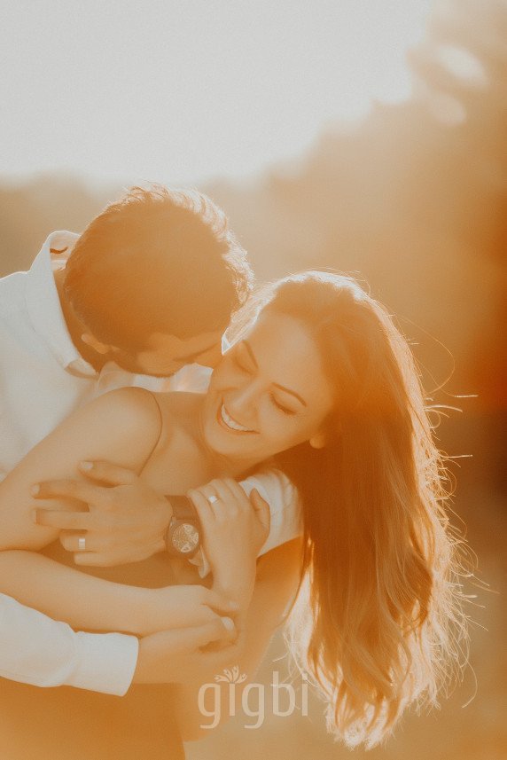 Paris Fotoğrafçılık