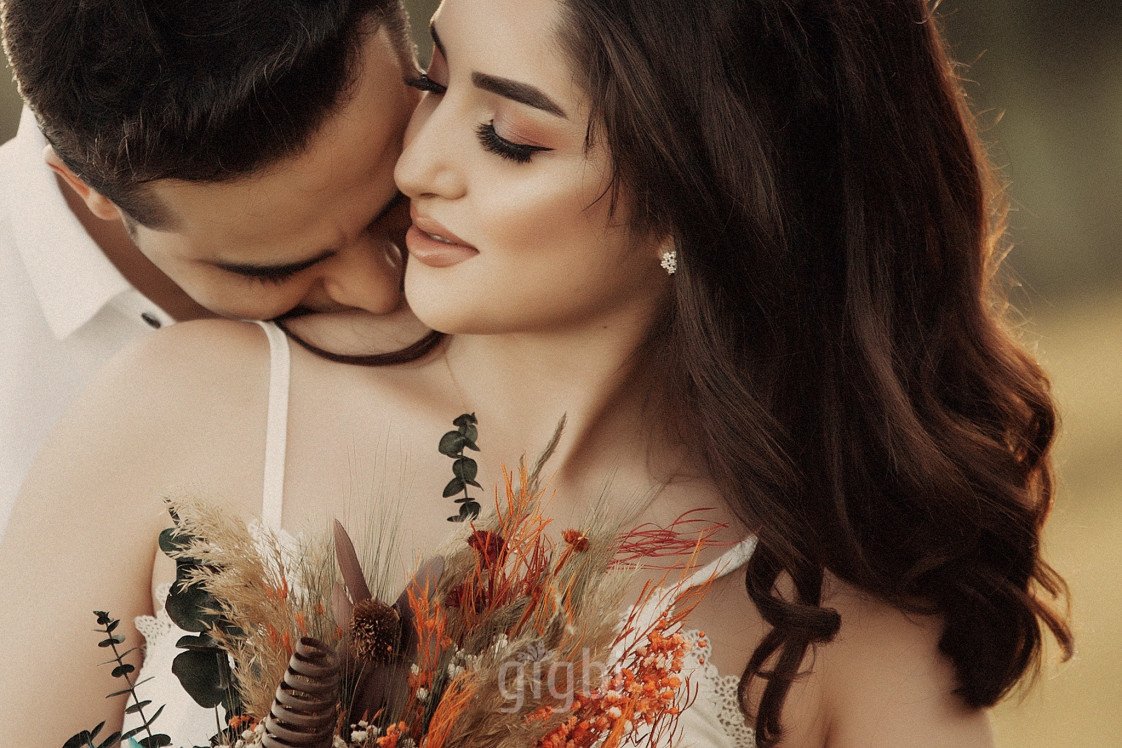 Paris Fotoğrafçılık