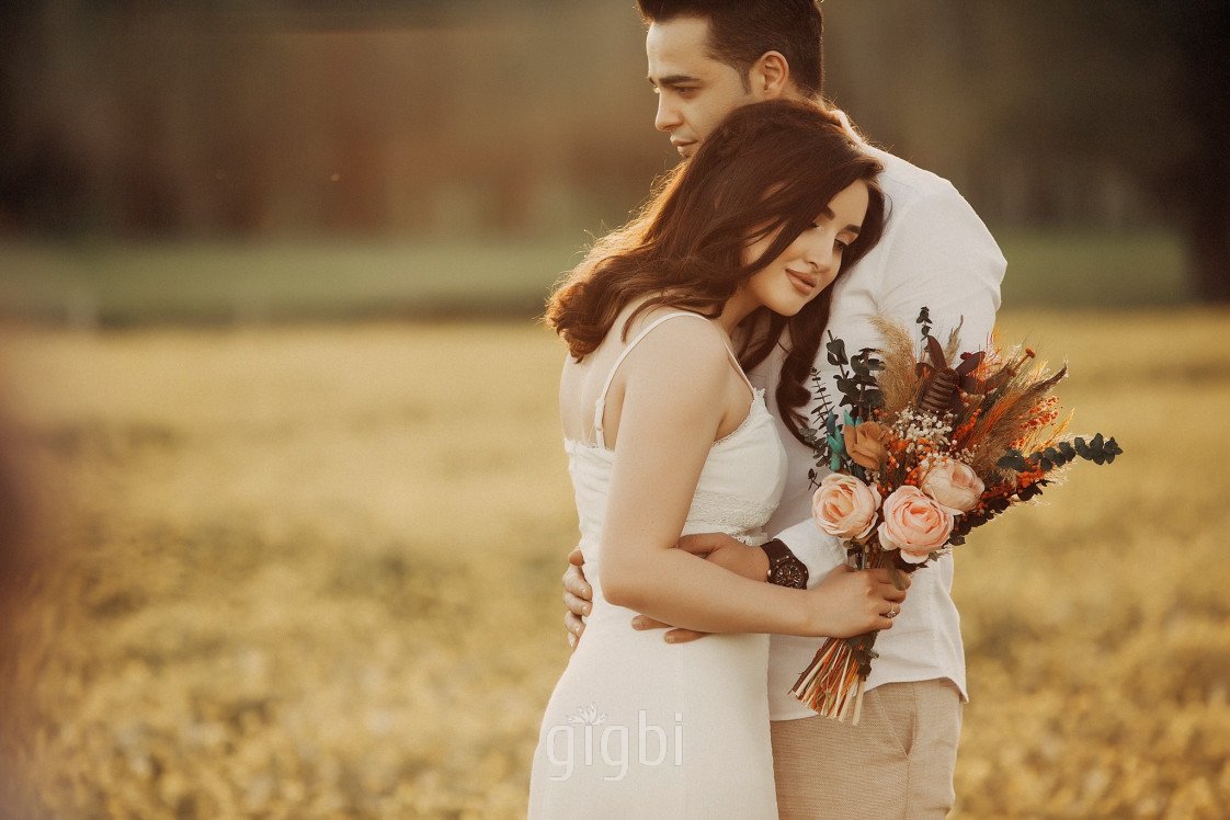 Paris Fotoğrafçılık