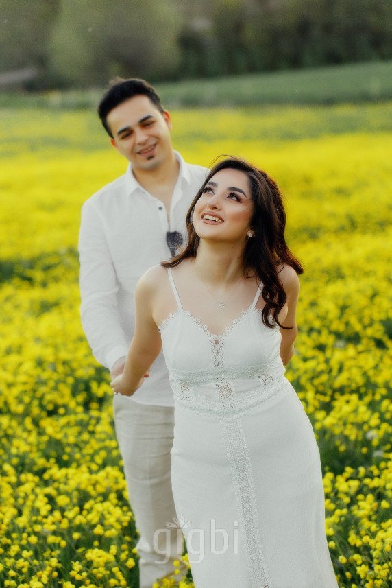 Paris Fotoğrafçılık