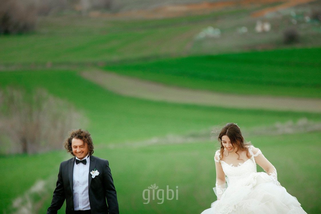 Paris Fotoğrafçılık