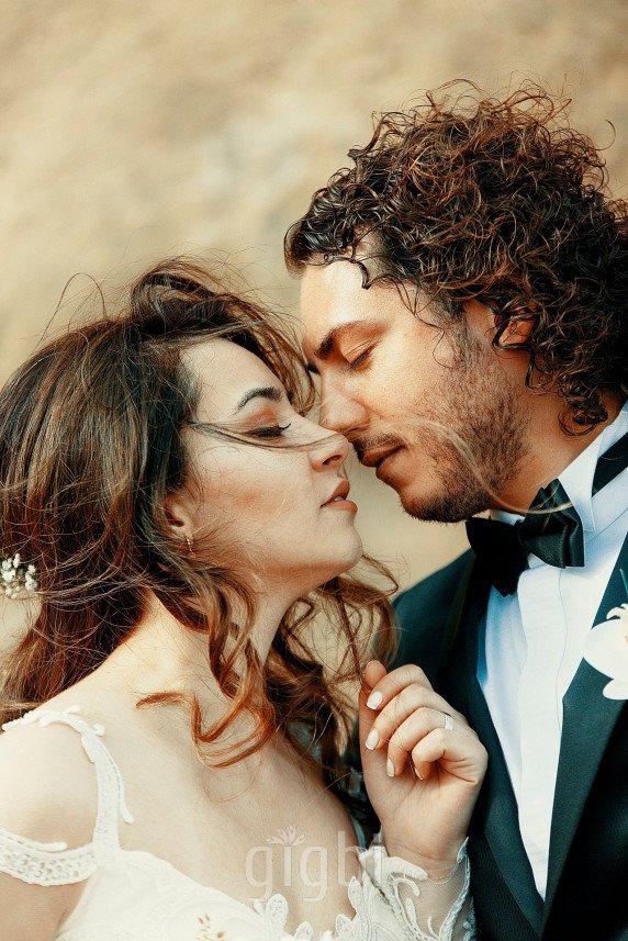 Paris Fotoğrafçılık