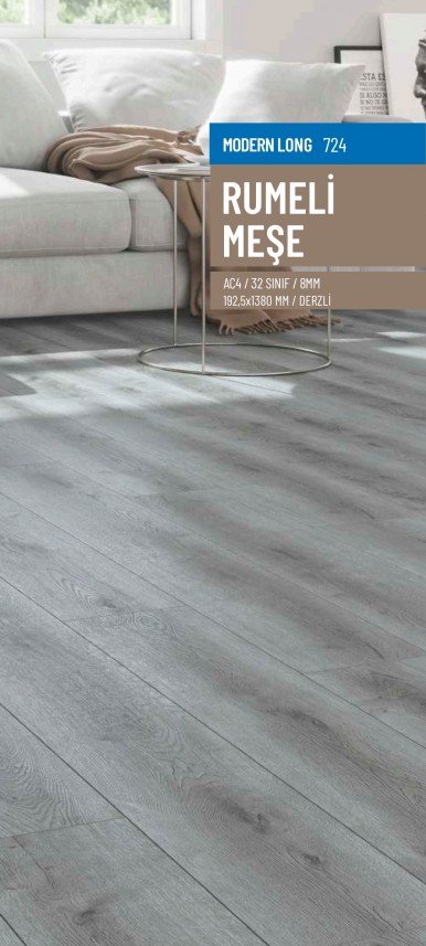 Parkeci Şükrü Usta Mersin 