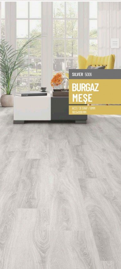 Parkeci Şükrü Usta Mersin 