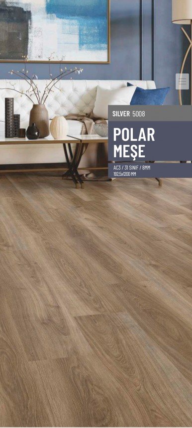 Parkeci Şükrü Usta Mersin 