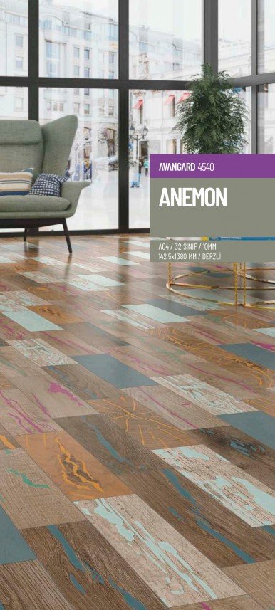 Parkeci Şükrü Usta Mersin 