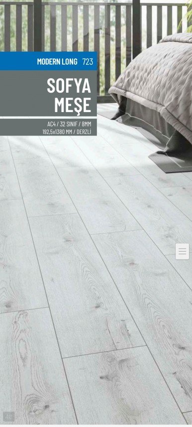 Parkeci Şükrü Usta Mersin 