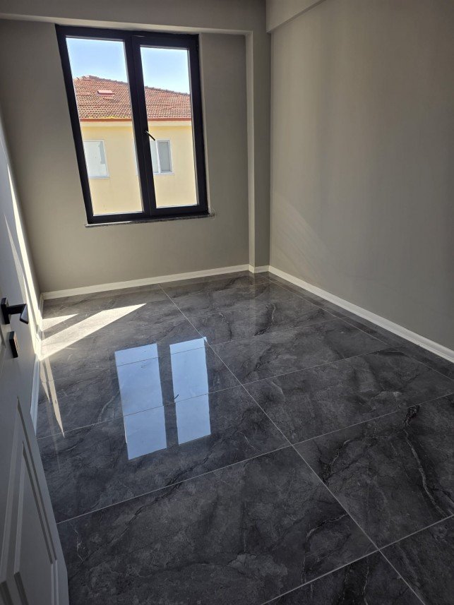 Parlak Temizlik Hizmetleri