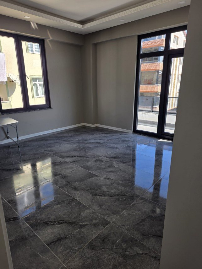 Parlak Temizlik Hizmetleri