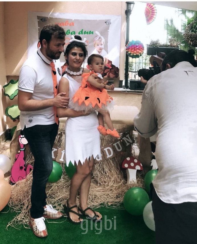 Parti ve Süs Evi Müşteri Değerlendirmeleri, Paketleri ve Fotoğrafları