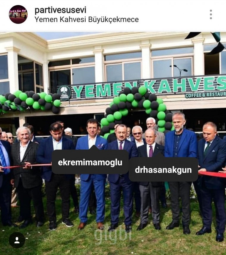 Parti ve Süs Evi Müşteri Değerlendirmeleri, Paketleri ve Fotoğrafları
